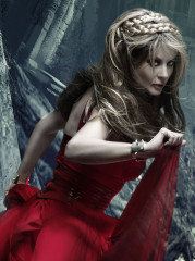 Sarah Brightman