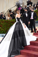 Sarah Jessica Parker