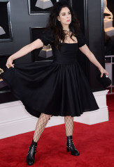 Sarah Silverman