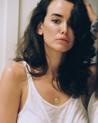 Sarah Stephens