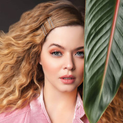 Sasha Pieterse