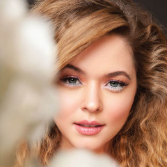 Sasha Pieterse