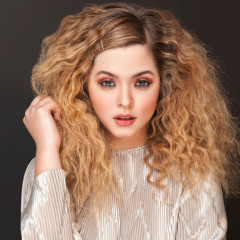 Sasha Pieterse