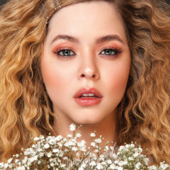 Sasha Pieterse