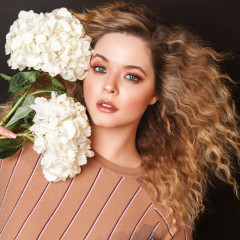 Sasha Pieterse