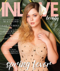 Sasha Pieterse