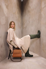 Sasha Pivovarova