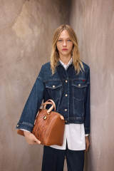 Sasha Pivovarova