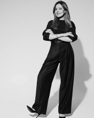 Sati Spivakova