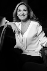 Sati Spivakova