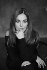 Sati Spivakova