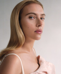 Scarlett Johansson