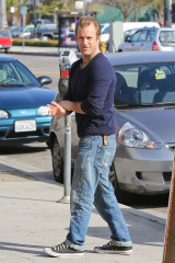 Scott Caan