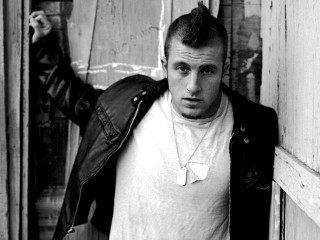 Scott Caan