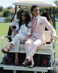 Scott Disick