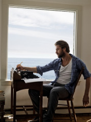 Scott Speedman