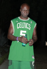 Seal