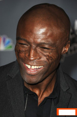 Seal