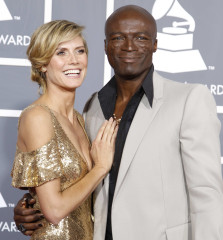 Seal