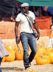 Seal