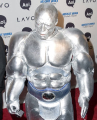 Seal