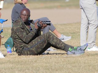 Seal
