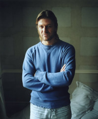 Sean Bean