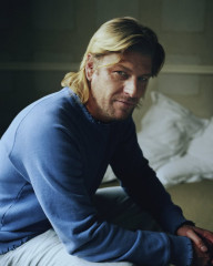 Sean Bean