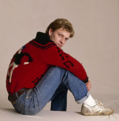 Sean Bean