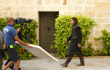 Sean Bean