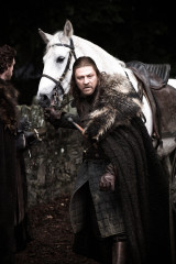 Sean Bean