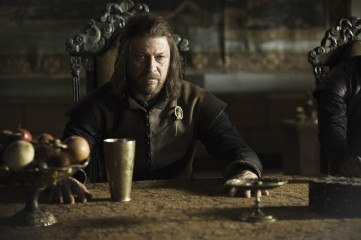 Sean Bean