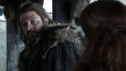 Sean Bean