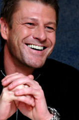 Sean Bean