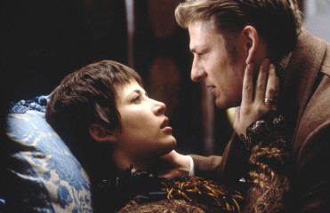 Sean Bean