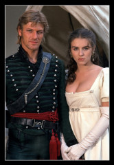 Sean Bean