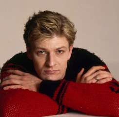 Sean Bean