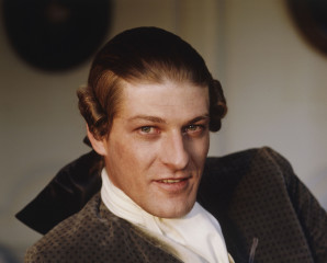 Sean Bean