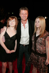 Sean Bean