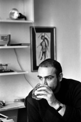 Sean Connery
