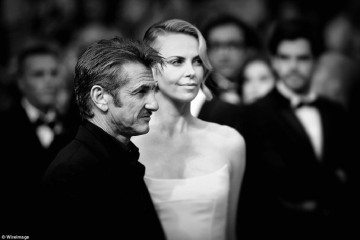 Sean Penn