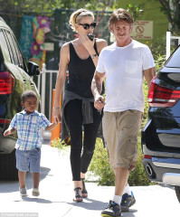 Sean Penn