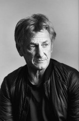 Sean Penn