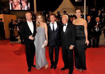 Sean Penn