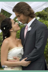 Sebastian Rulli