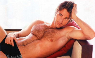 Sebastian Rulli