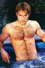 Sebastian Rulli