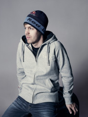 Sebastian Vettel