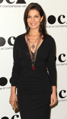 Sela Ward