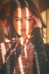 Selena Gomez